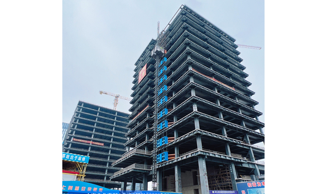 4c510fb0b-cc27-4606-901c-6257391d485b